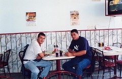 31.jpg  31
